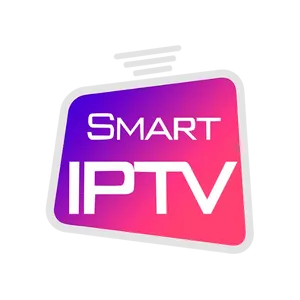 Samsung ve LG Smart TV Modellerinde Kolay IPTV — proiptv Cihaz Uyumluluğu