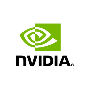 Android TV Box ve Akıllı Multimedya Oynatıcılar — proiptv Cihaz Uyumluluğu
