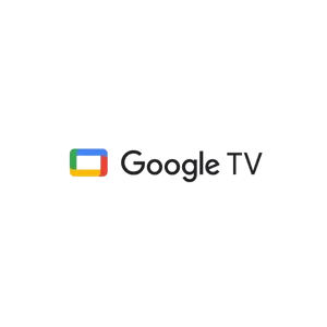 Windows PC ve MacBook Bilgisayarlarda IPTV Oynatıcı — proiptv Cihaz Uyumluluğu