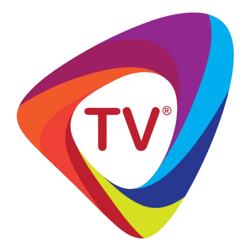 proiptv 4K Ultra HD IPTV Yayın Servisi Logosu