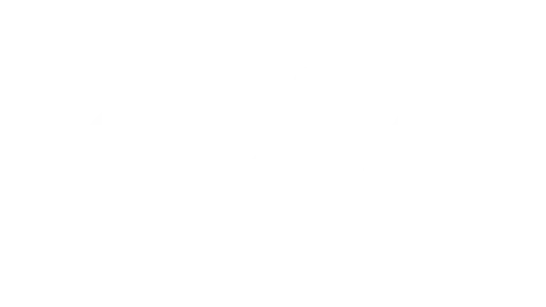 proiptv Popüler Uluslararası ve Spor TV Kanalı 1