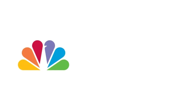 proiptv Popüler Uluslararası ve Spor TV Kanalı 5
