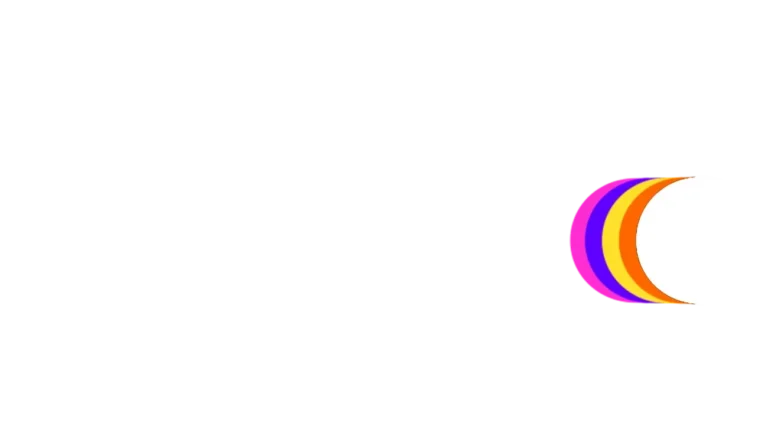 proiptv Popüler Uluslararası ve Spor TV Kanalı 9