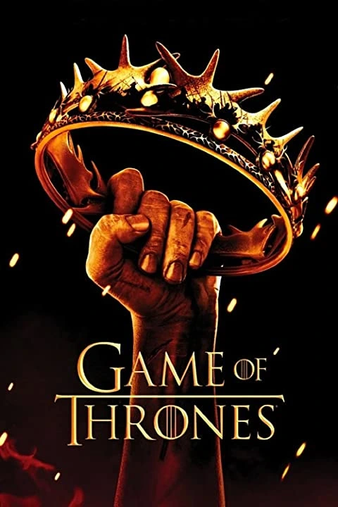 Game of Thrones Efsanevi Dizi Arşivi — proiptv Film ve Dizi Arşivi