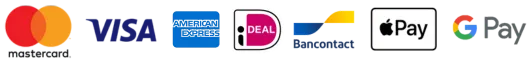 proiptv Güvenli Ödeme Yöntemleri ve Kart Seçenekleri