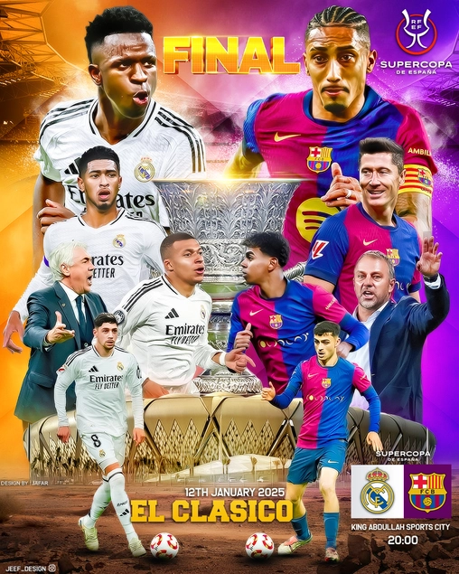 İngiltere Premier Lig 4K Canlı Futbol Maçları — proiptv Spor Kanalları
