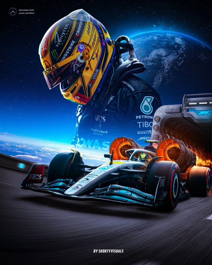 Formula 1 ve MotoGP Yarışları Kesintisiz 60 FPS — proiptv Spor Kanalları
