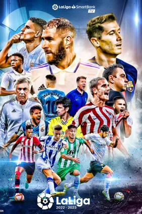 Türkiye Trendyol Süper Lig Derbi ve Maç Yayınları — proiptv Spor Kanalları