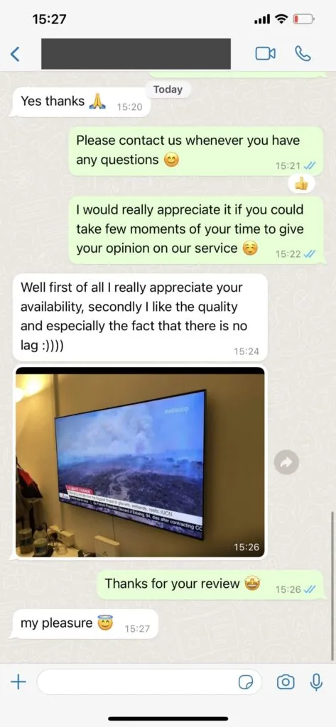 proiptv WhatsApp Canlı Destek Müşteri Memnuniyeti ve Aktivasyon Sohbeti wtsp2.webp