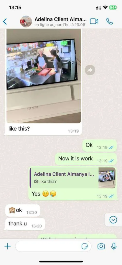 proiptv WhatsApp Canlı Destek Müşteri Memnuniyeti ve Aktivasyon Sohbeti wtsp4.webp