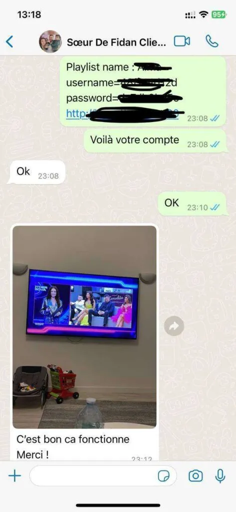 proiptv WhatsApp Canlı Destek Müşteri Memnuniyeti ve Aktivasyon Sohbeti wtsp6.webp